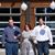 Ginger Schreiner Fuentes's profile image
