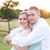 Kirsten Reiter's profile image