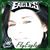 Dawn Stewart's profile image