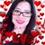 Nancy Zee's profile image