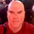 Paul Callen's profile image
