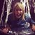 Michelle Kittrell's profile image