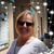 Michelle Minter's profile image