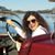 Joni Haverly-Dunn's profile image