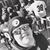 Spencer Bauer's profile image