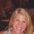 Lisa Mehelich Fox's profile image