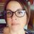 Tina Schuman Sennhenn's profile image