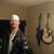 Shawn Godwin's profile image