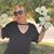 MariaJose TenorioZivitz's profile image