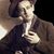 Antonio Vargas Heredia's profile image