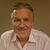 Peter James's profile image