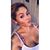 Victoria Jimenez's profile image