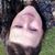 Jessika Izkarmasbeauty's profile image