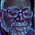 Brent Hendrickson's profile image