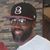 Jāi James Jones's profile image