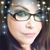 Empress Pando's profile image