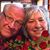 Donna O'Dell Tutewiler's profile image