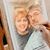 Stacy Milbrandt Wetherington's profile image
