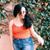 Vanessa Loya's profile image