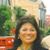 Annita Avon Weathers's profile image