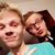 David Lee Wendorff's profile image
