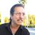 Richie Rivera's profile image