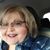 Deb Montero's profile image