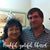 Daryn Rice Schumacher's profile image