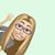 Brandi Dye's profile image