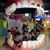 Klinik Gigikuning's profile image