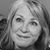 Dana Lynne Rowlett's profile image
