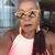 Star Waters's profile image