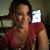 Krysten Sandstrom's profile image