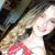 Katie Sagar's profile image