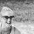 Roberta Cappellari's profile image
