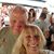 Debra Grant's profile image