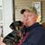 Michelle Davis's profile image