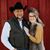 Mindy Palmer Reeves's profile image