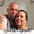 Abbi Van Camp's profile image