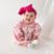 Jill Quinn's profile image
