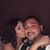Ashlie Powell Cortez's profile image