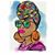 Ladybug Kay's profile image