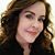 Colleen Johnson's profile image