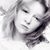 Stephanie Kinney's profile image