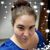 Nicole Ann Toth's profile image