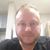 Hank Pierce's profile image