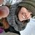 Sarah D. Smith's profile image