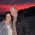 Amy McHenry Callahan's profile image
