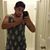 Marco Velasco's profile image
