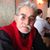 Ion Gingu's profile image